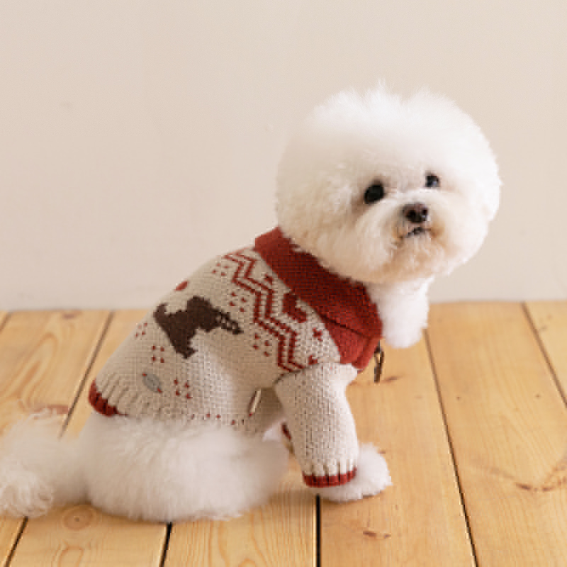 SSFW Maple Kowichan - Bunny