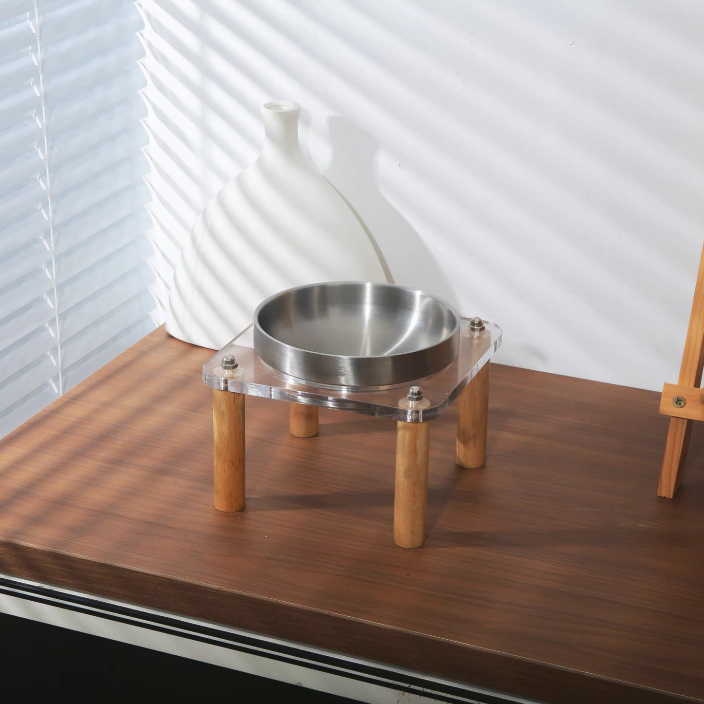 MP Pet Bowl for Dogs &Cats
