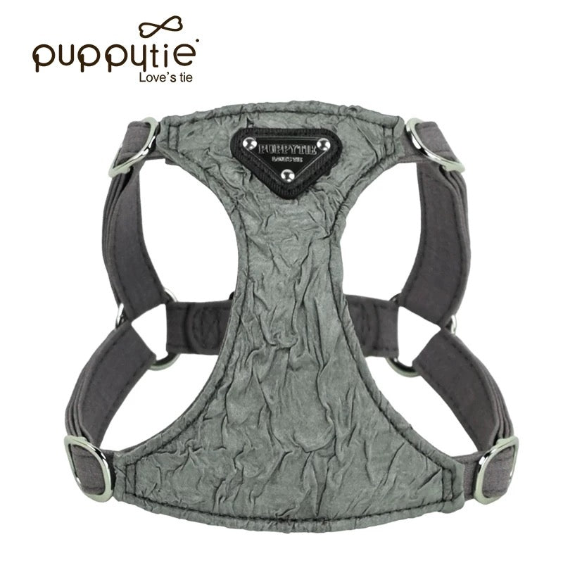 PuppyTie Harness with Leash