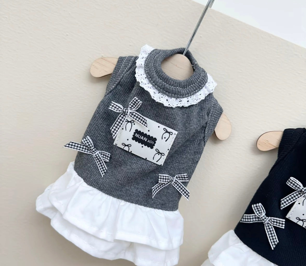 mp  pet clothes