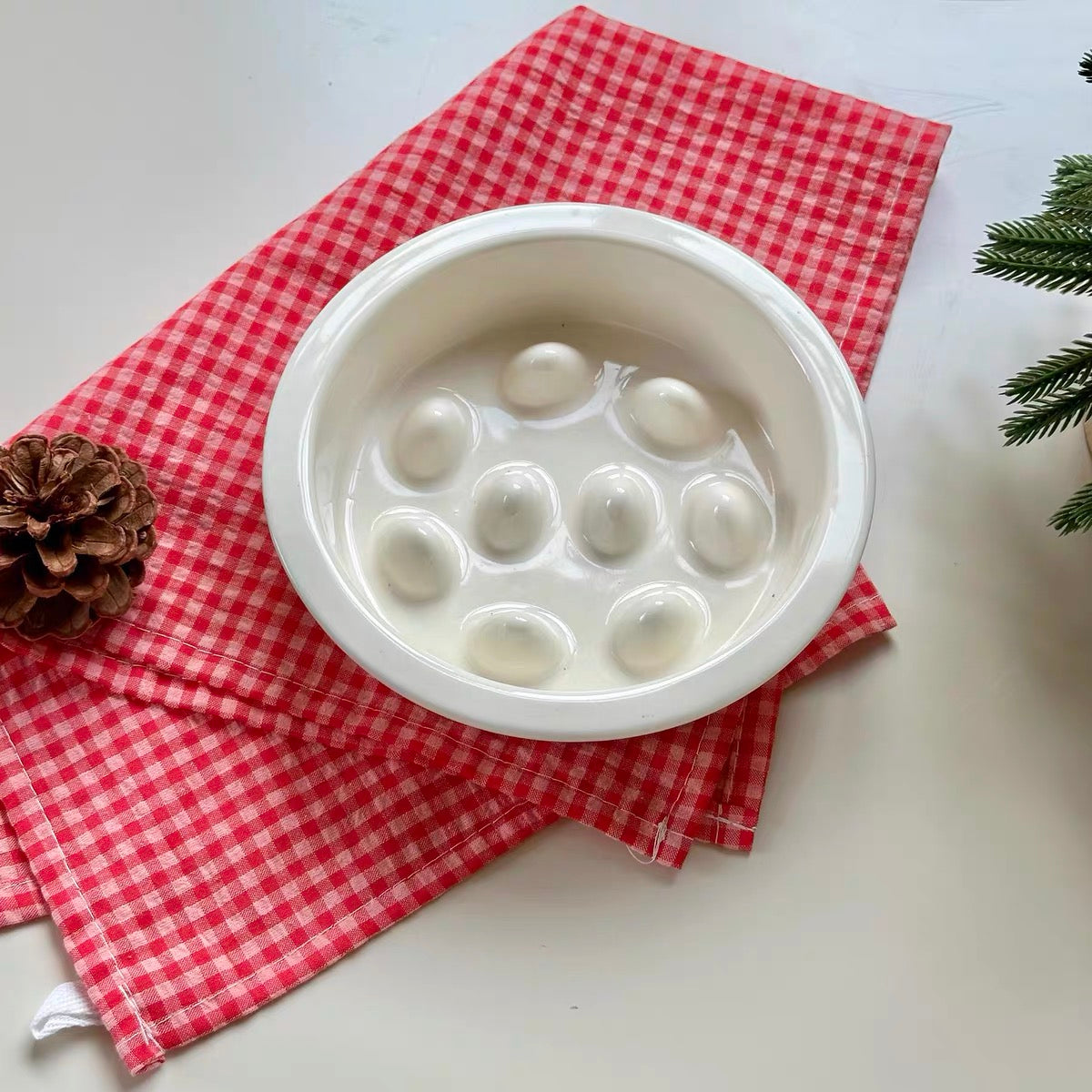 MP Pet Bowl for Dogs &Cats