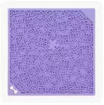 Lick Mat for dogs and cats