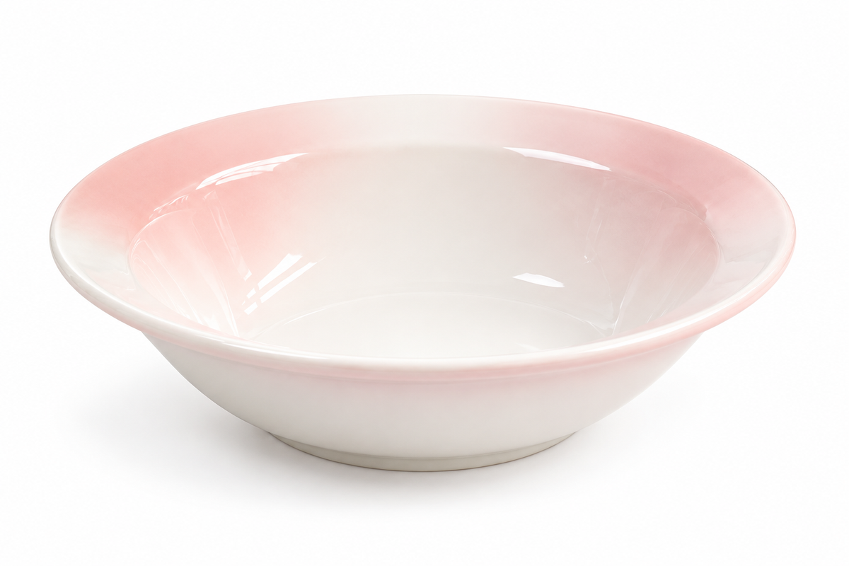 MP Pet Bowl for Dogs &Cats