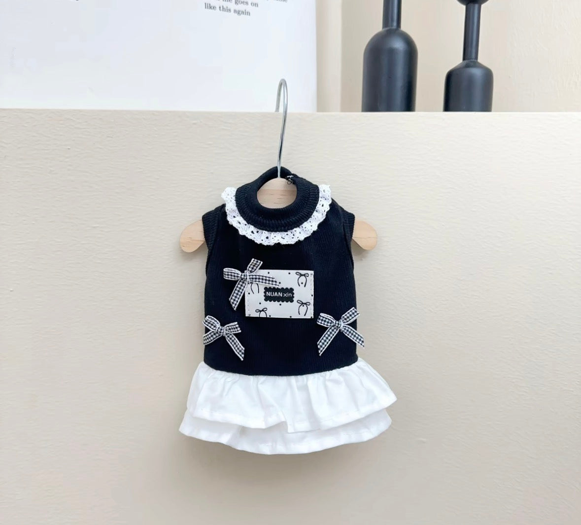 mp  pet clothes