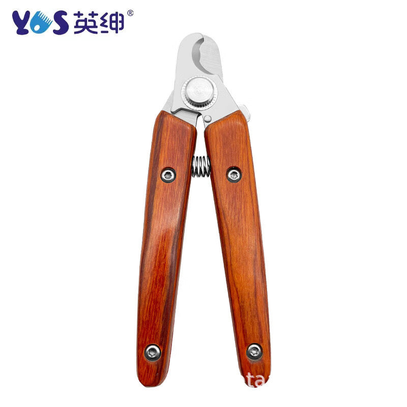 YS Nail Clippers for Pet