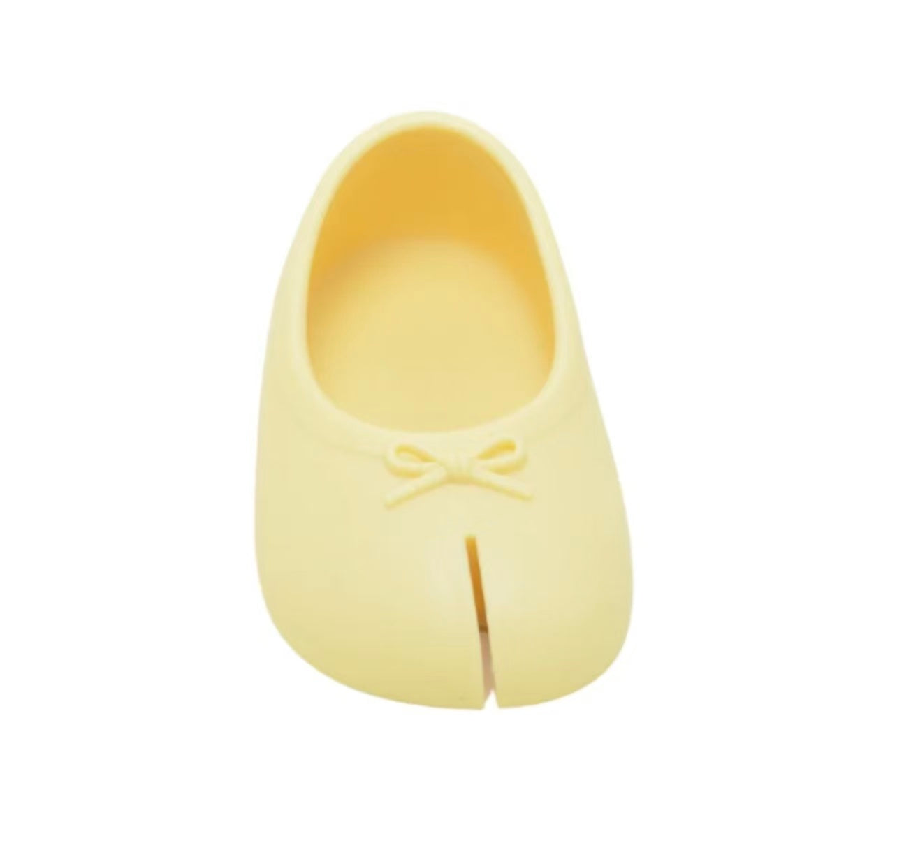 Apetment Dog Treat Dispensing Rubber Toy – Tadi