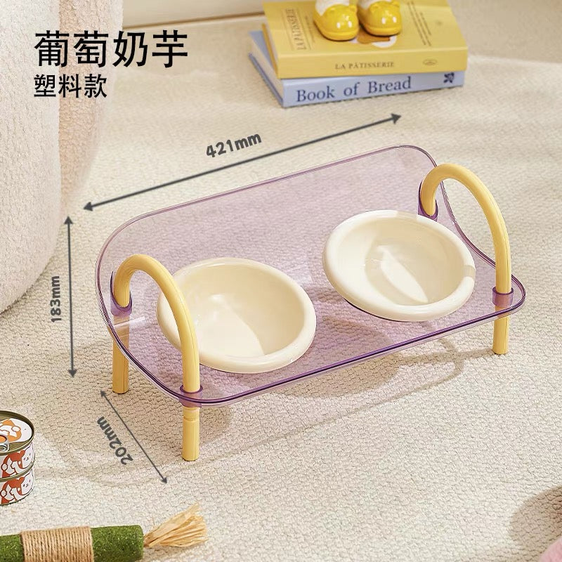 MP Pet Bowl for Dogs &Cats