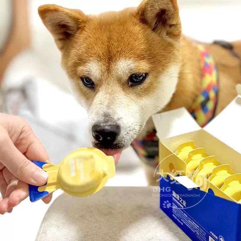 Haiyangzhixing cheese bar