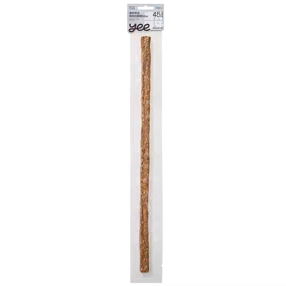 YEE MAX Dental Chew Stick for Dogs