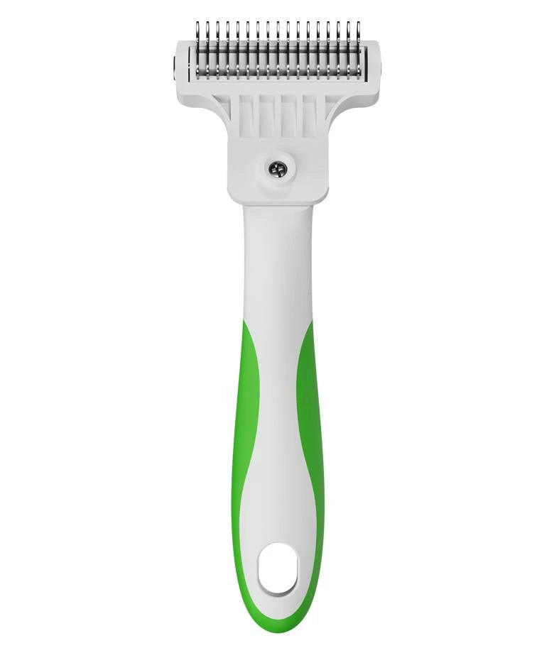 ANDIS COMPACT DESHEDDING TOOL