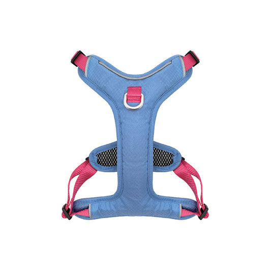 Puppy Gallery GO Mentum Dog Harness