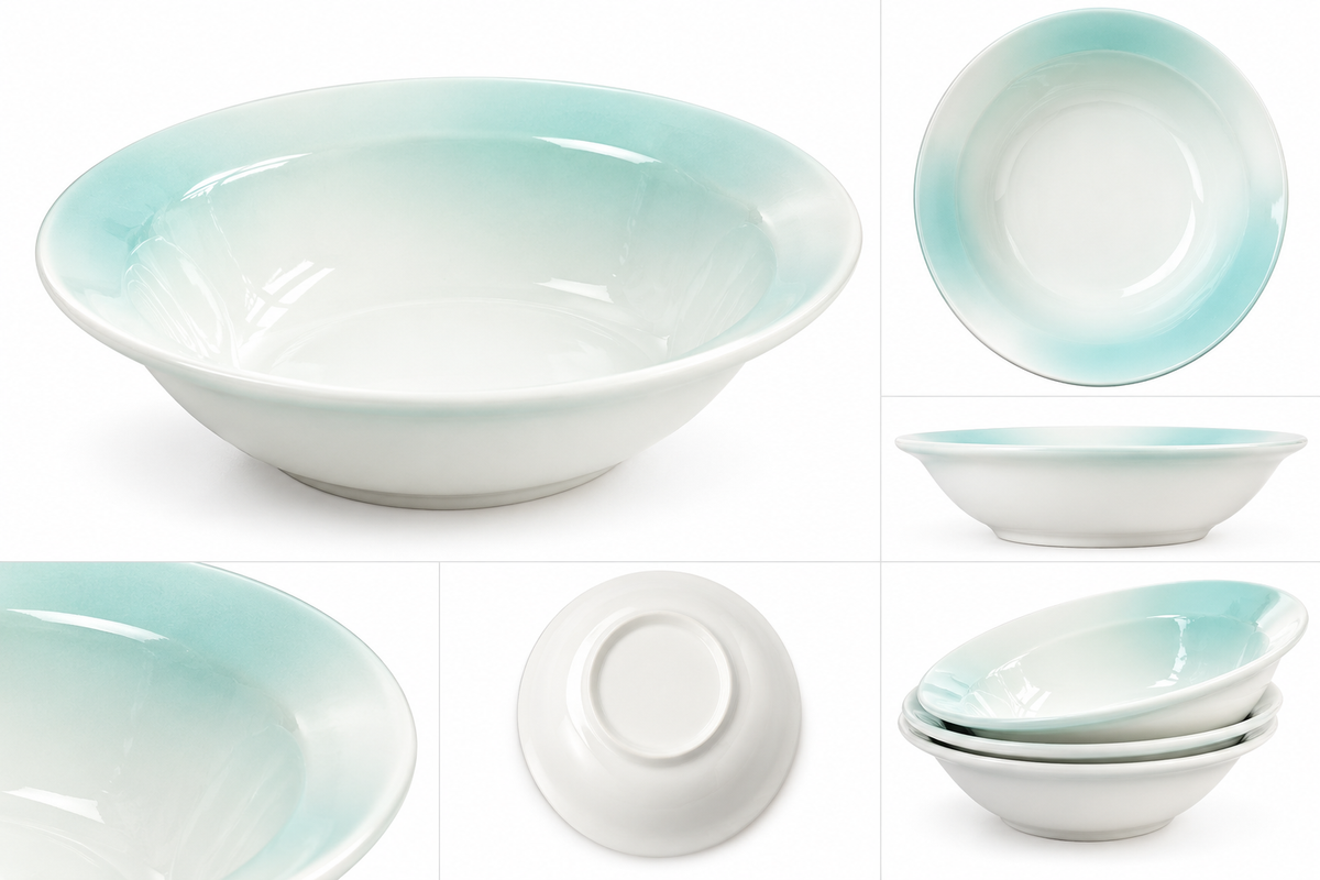 MP Pet Bowl for Dogs &Cats