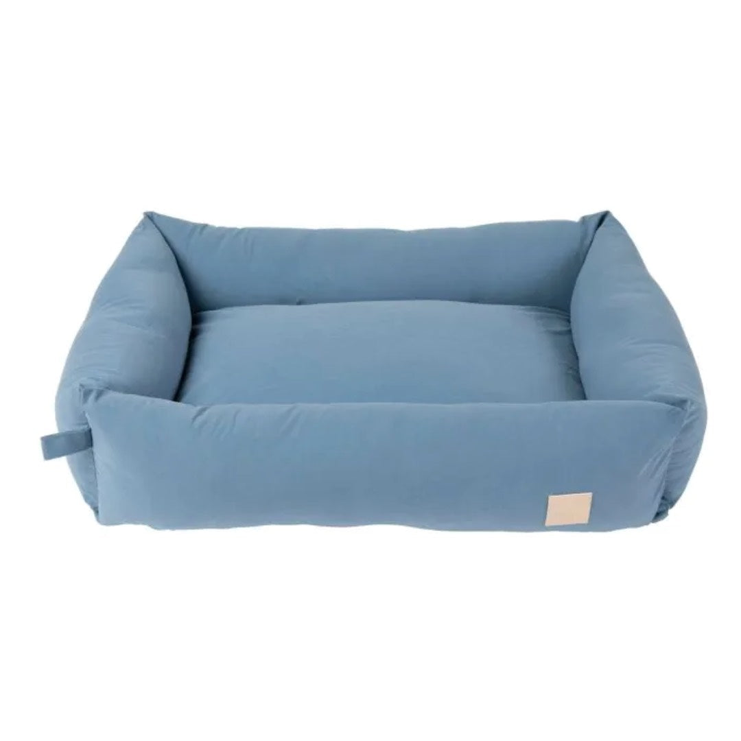 FuzzYard Life Bed
