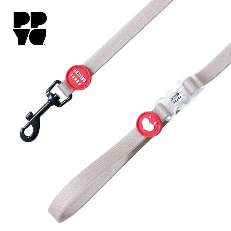 Weatherproof Dog Lead