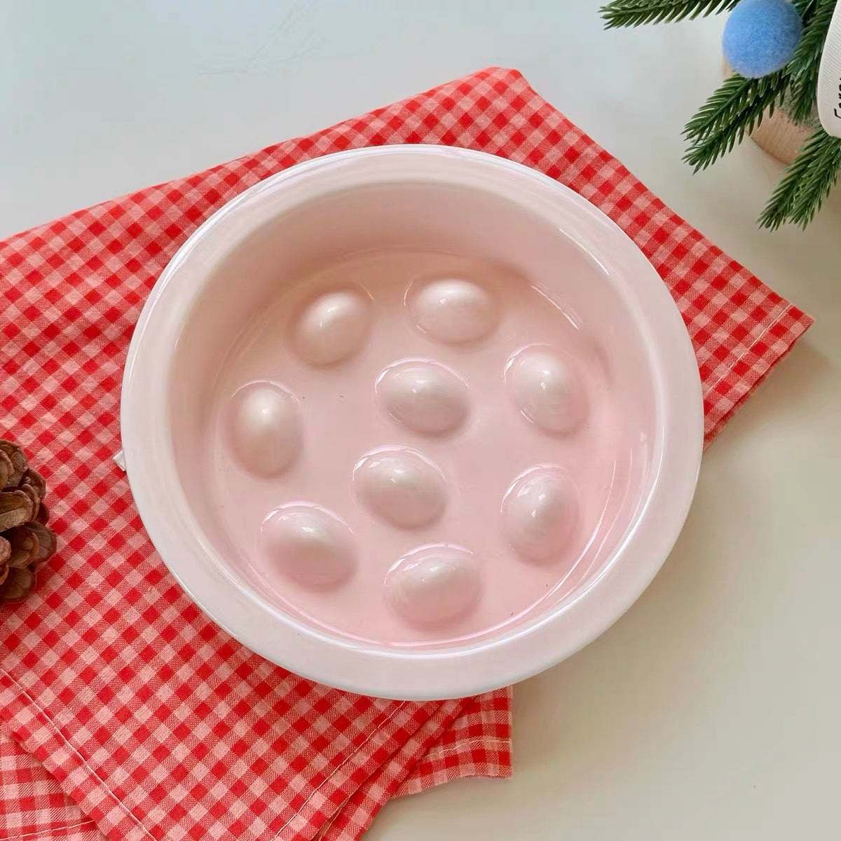 MP Pet Bowl for Dogs &Cats