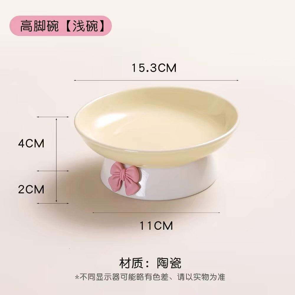 MP Pet Bowl for Dogs &Cats