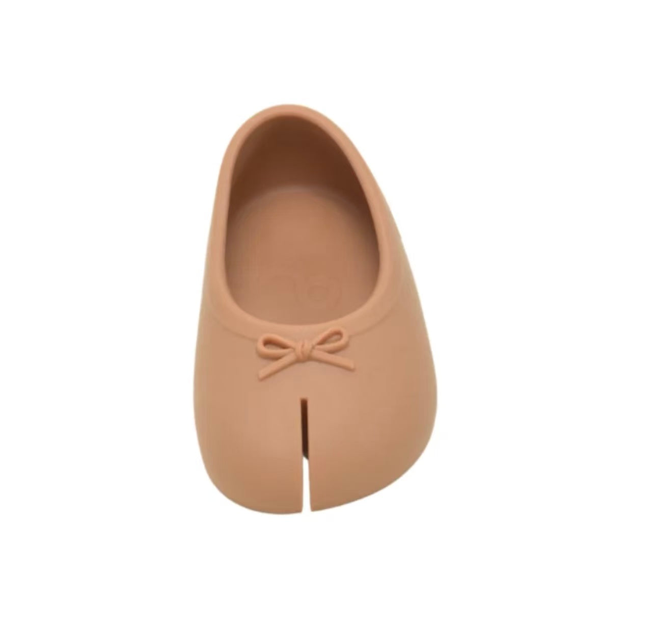 Apetment Dog Treat Dispensing Rubber Toy – Tadi
