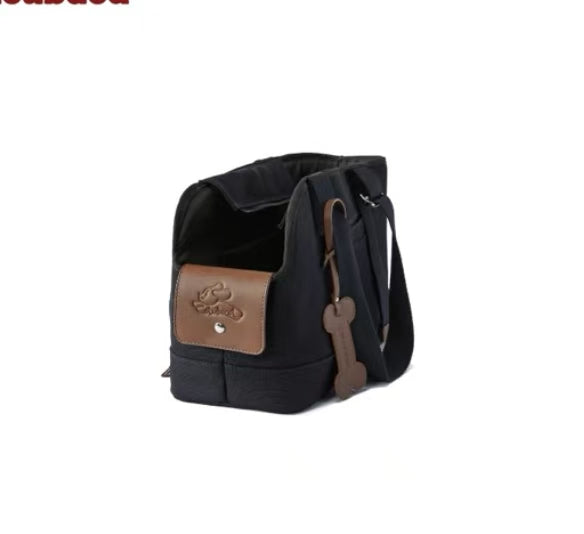 Doubaod Pet Carrier