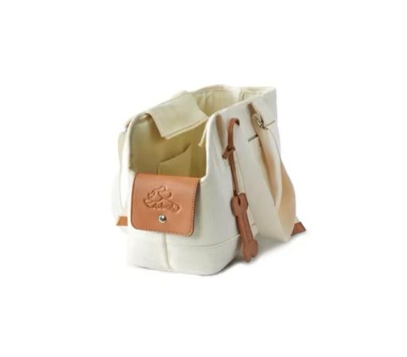 Doubaod Pet Carrier