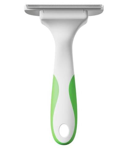 ANDIS STRAIGHT BLADE DESHEDDING TOOL