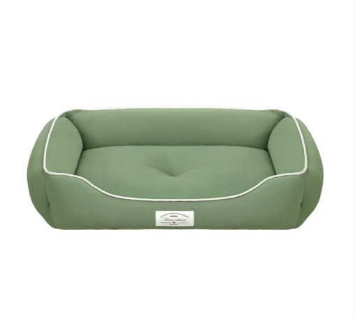 PuppyGallery Cooling Cushion - Couch
