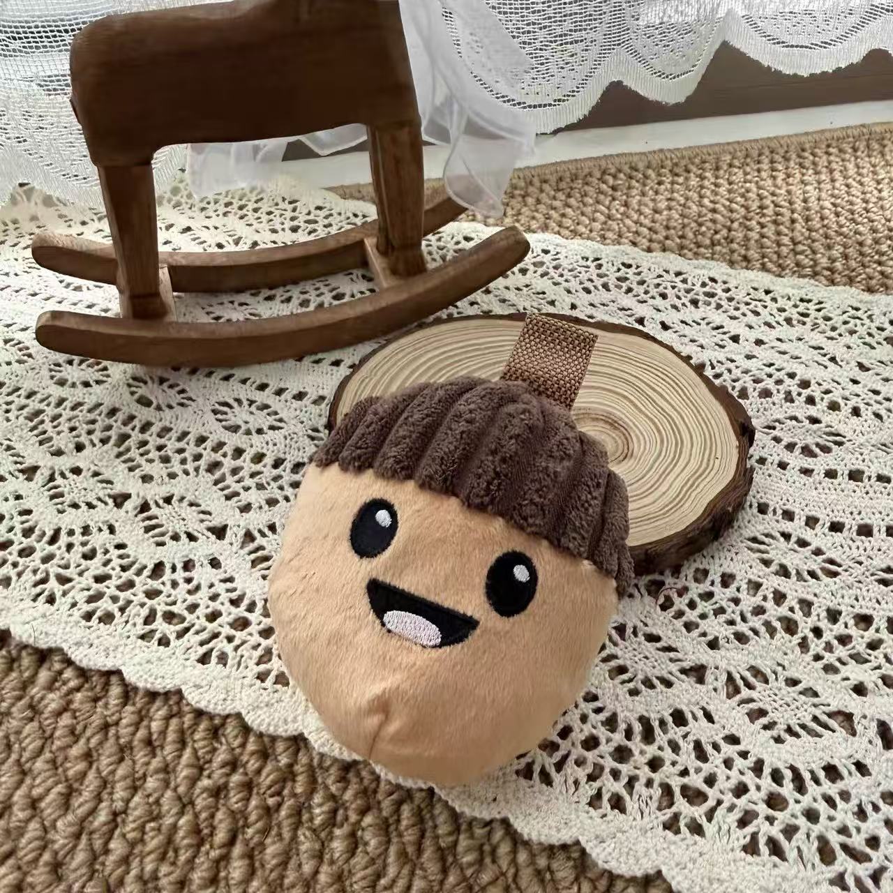 M Pet Toys