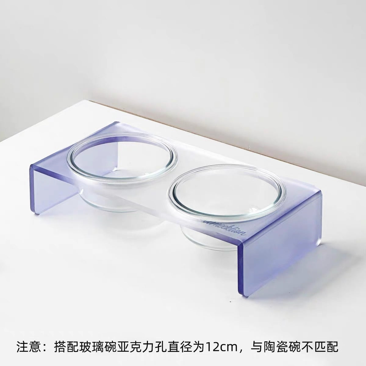 MP Pet Bowl for Dogs &Cats