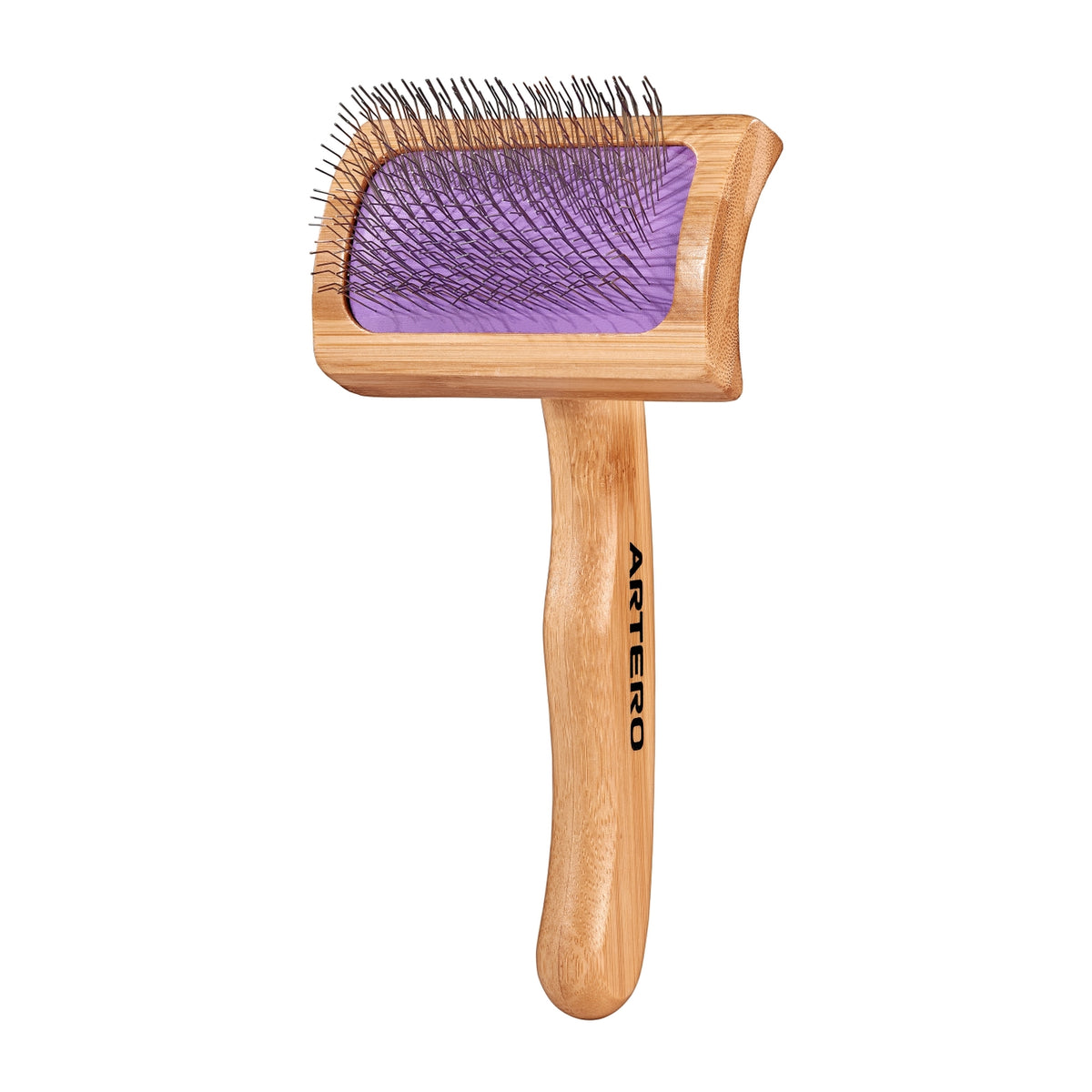 ARTERO RUFUS - UNIVERSAL SLICKER BRUSH