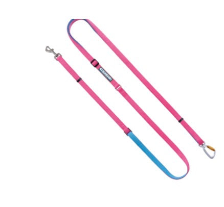Puppy Gallery GO Mentum Dog Lead