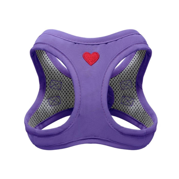 Weatherproof Dog Step-in Harness