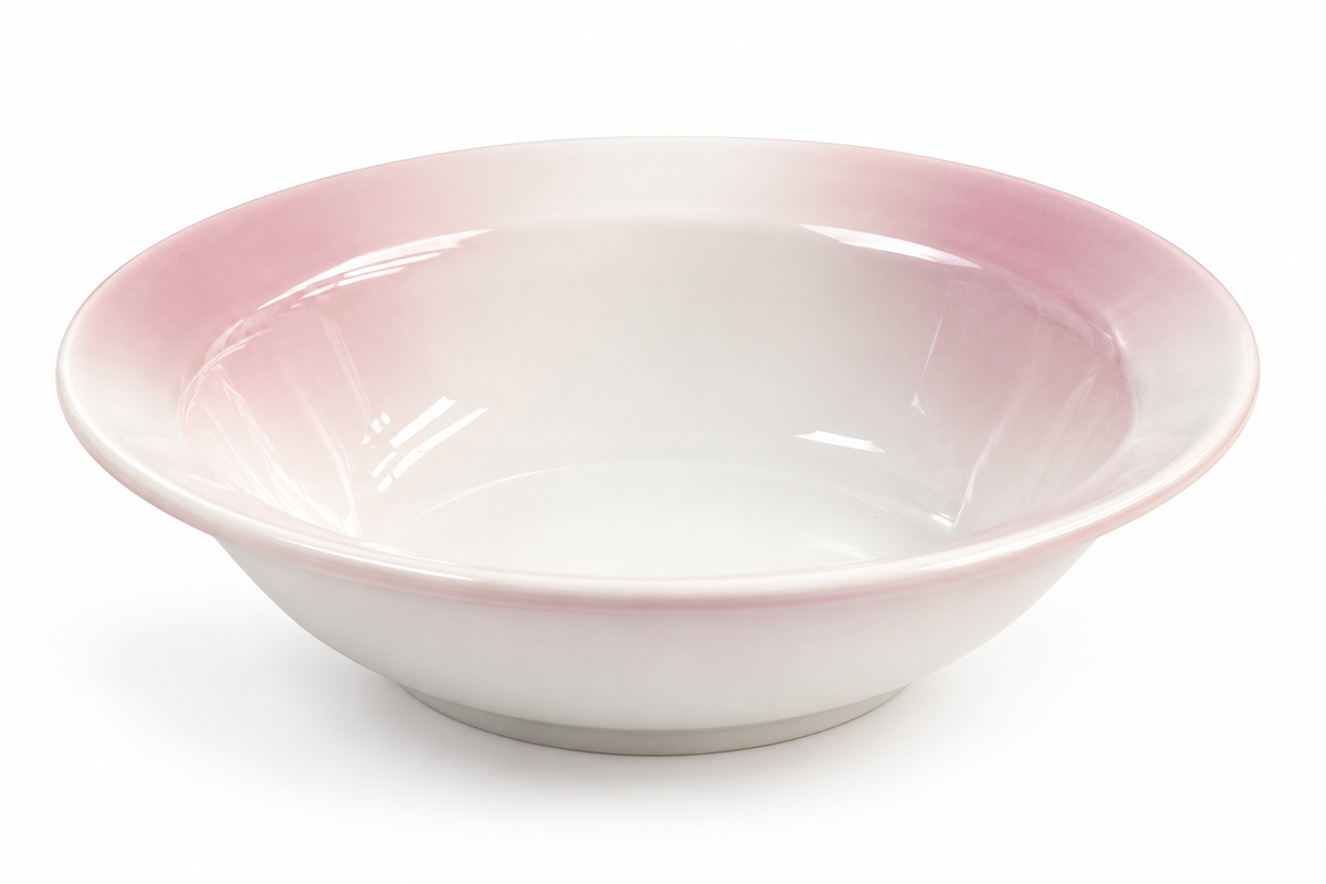 MP Pet Bowl for Dogs &Cats