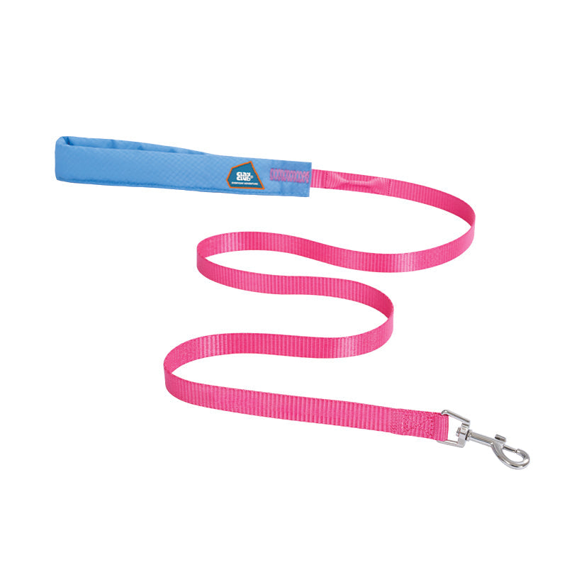 Puppy Gallery GO Mentum Dog Lead
