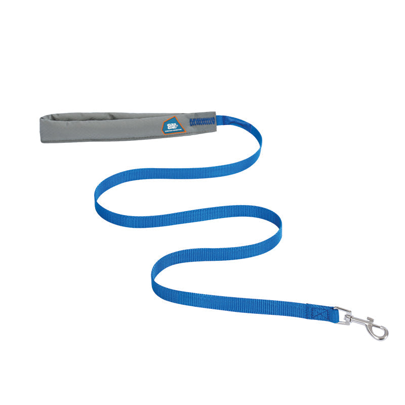 Puppy Gallery GO Mentum Dog Lead