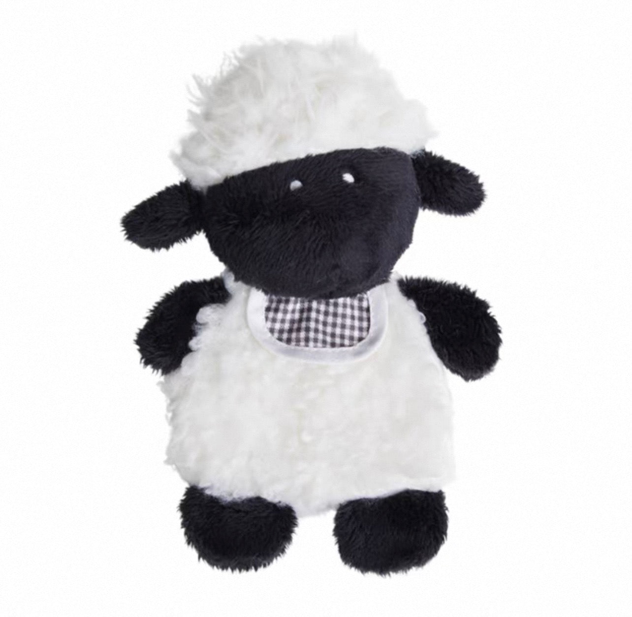 apetment Comfort Toy