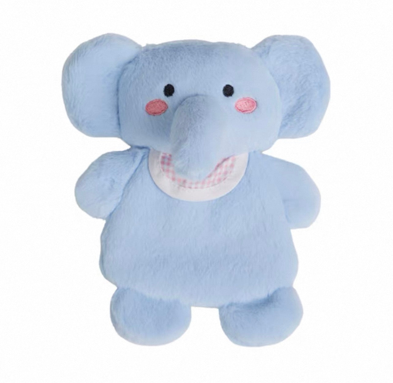 apetment Comfort Toy