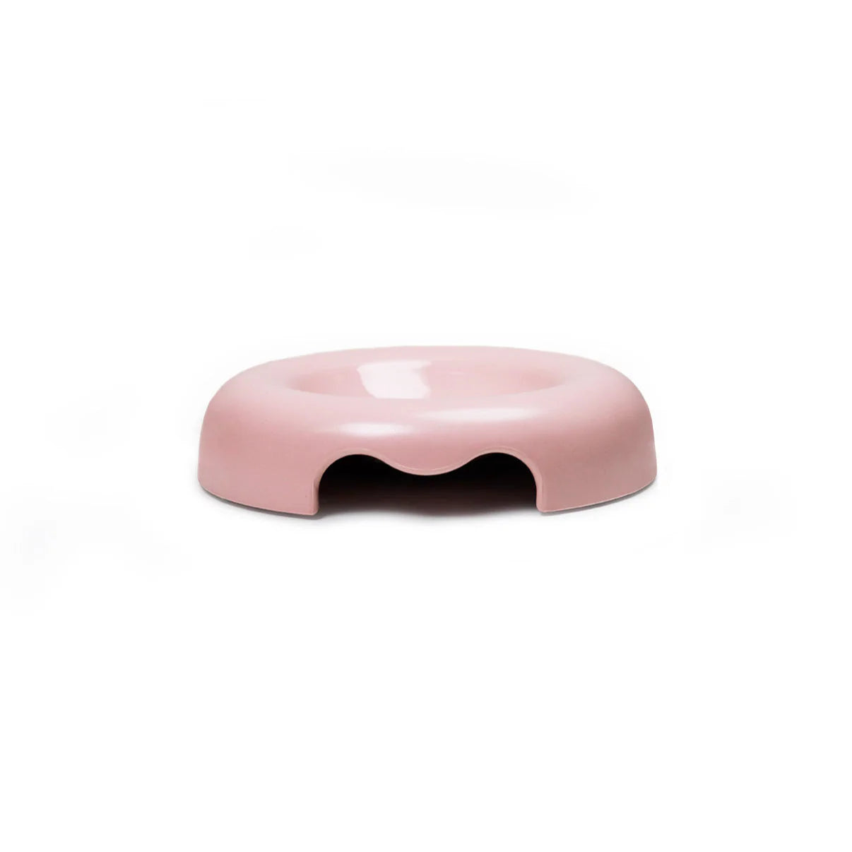 KITTY - Cat/Dog Bowl