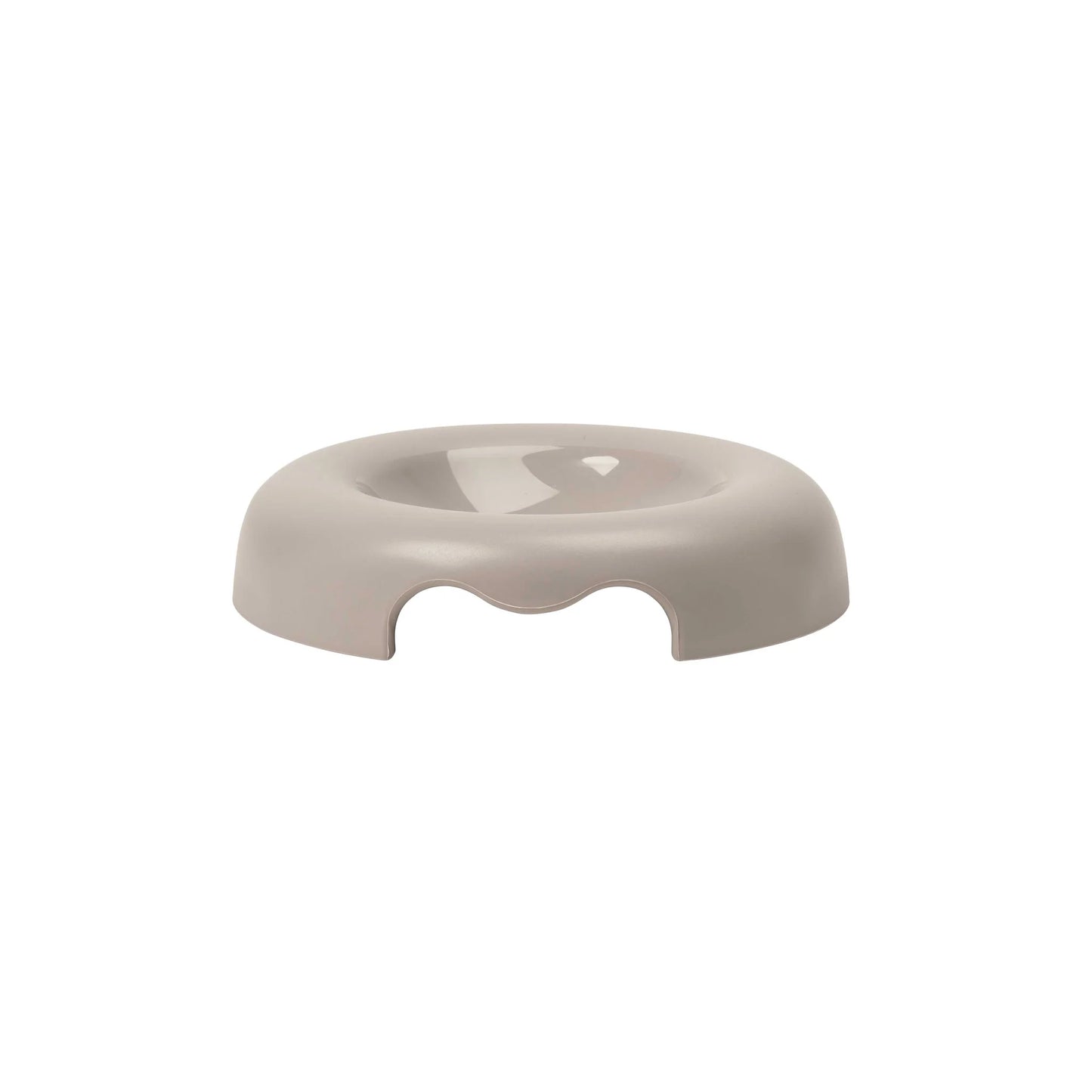 KITTY - Cat/Dog Bowl