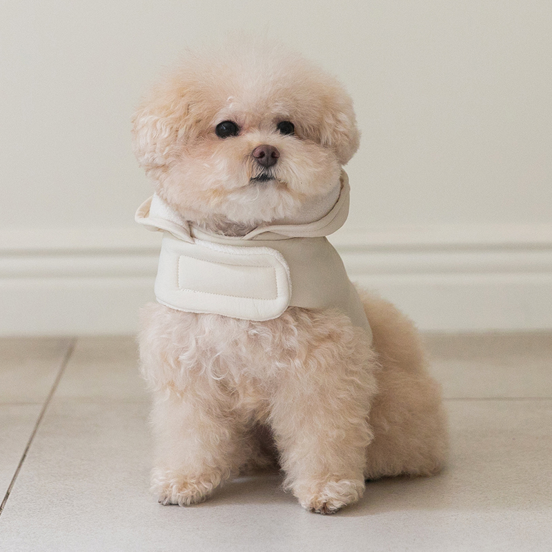 SSFW My Besty Pooper Harness