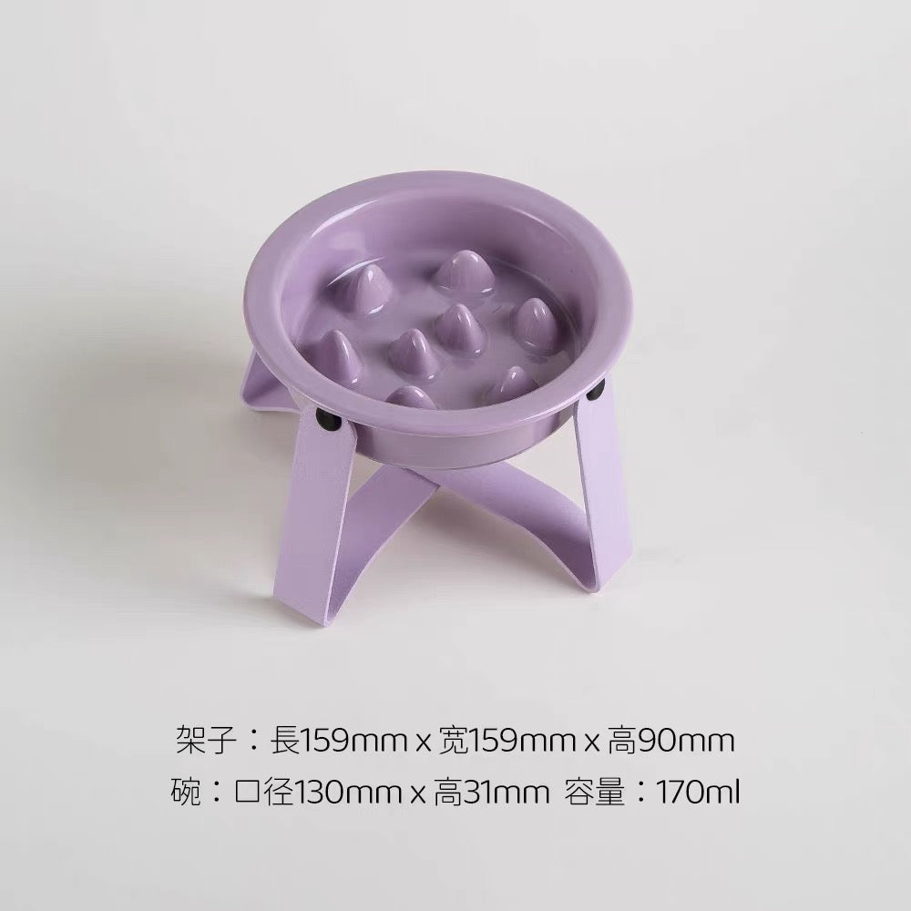 MP Pet Bowl for Dogs &Cats