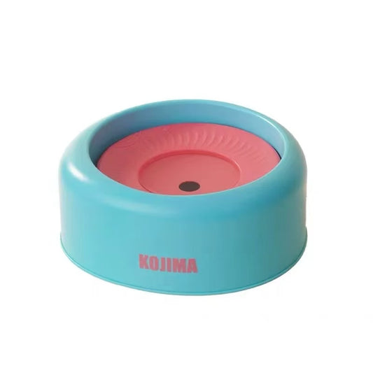 kojima floating water bowl