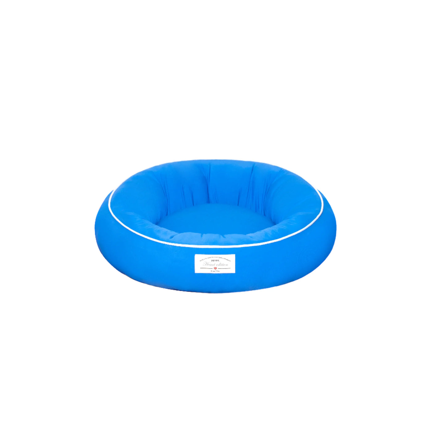Puppygallery Cooling Cushion - Donut
