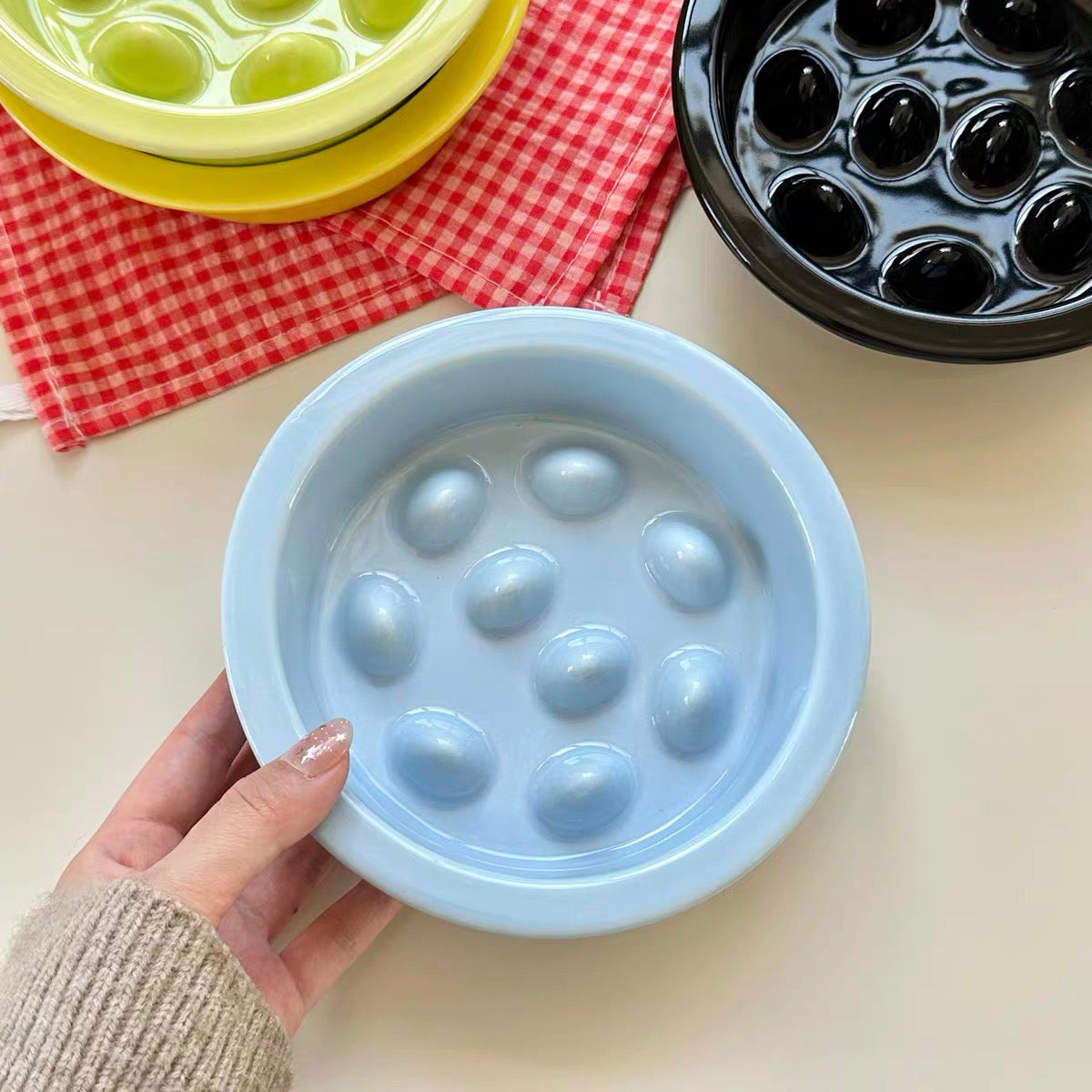 MP Pet Bowl for Dogs &Cats