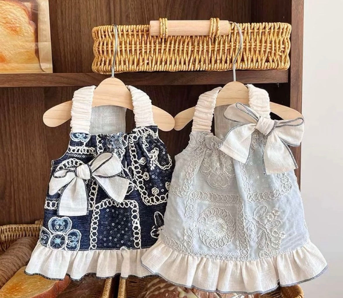 mp  pet clothes