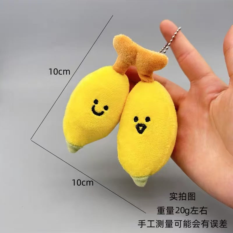 M Pet Toys