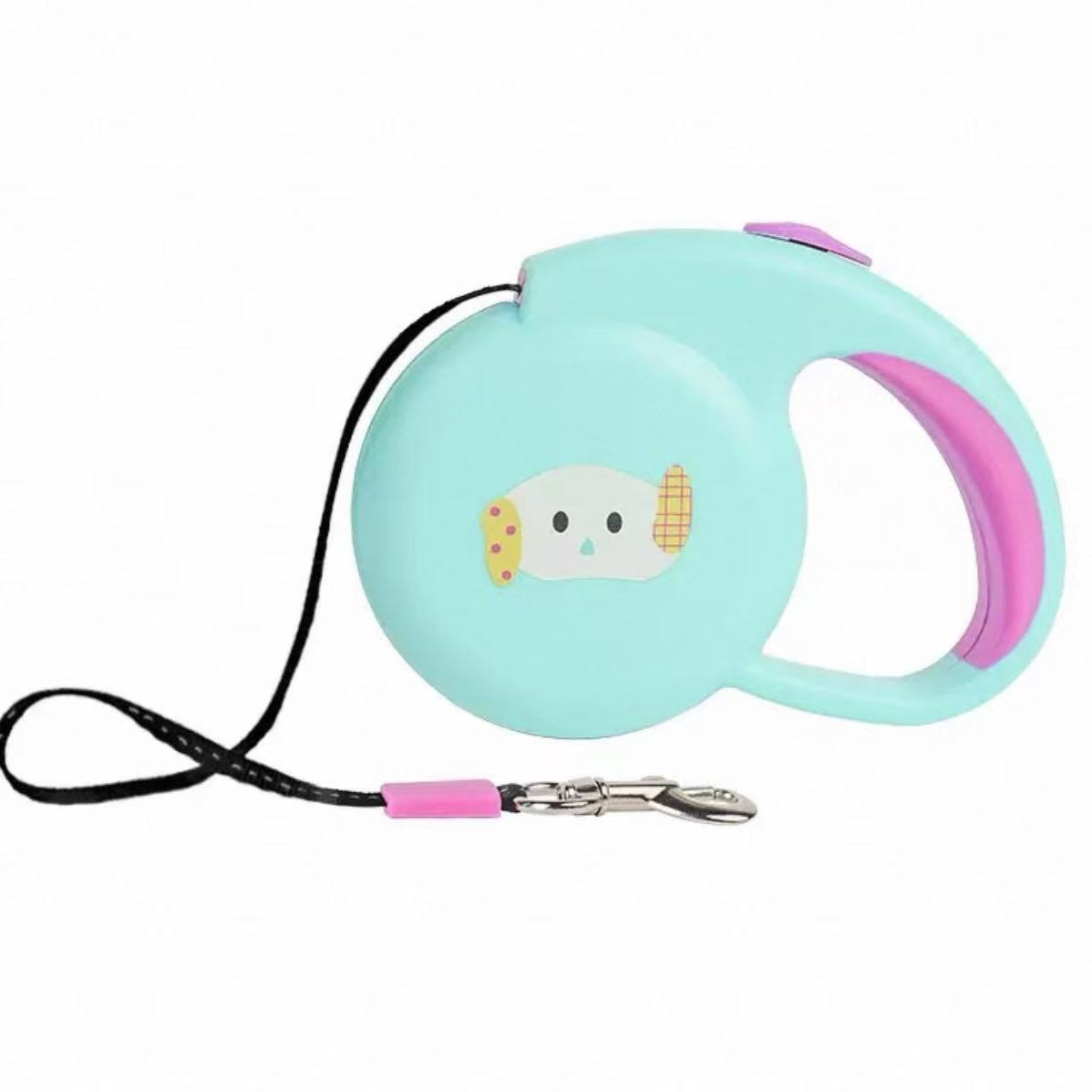 Fida small size dog leash