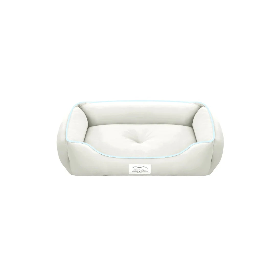 PuppyGallery Cooling Cushion - Couch