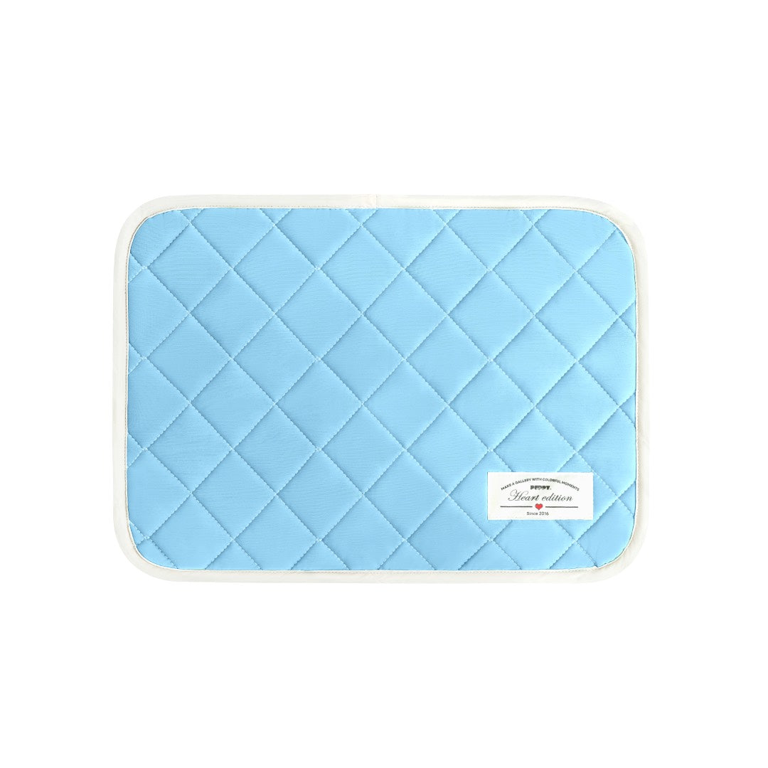 Puppygallery AIRY COOLING MAT