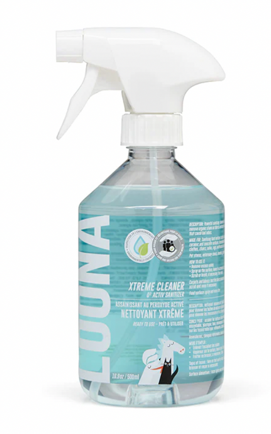 LOONA - Xtreme Cleaner 500ml